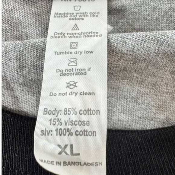 Third eye blind concert tee - Picture 5 of 5